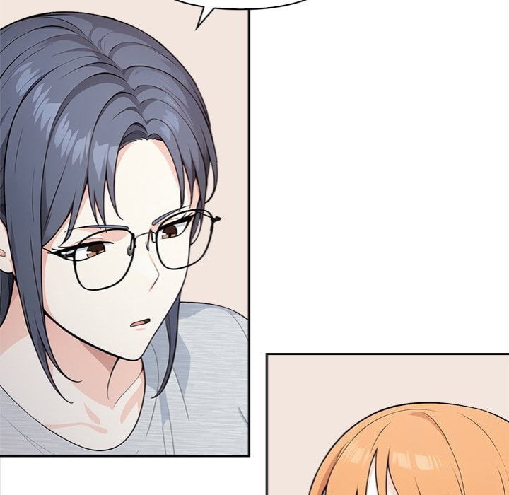 The Secret of a Girls’ Dorm Page 59 - MangaHe