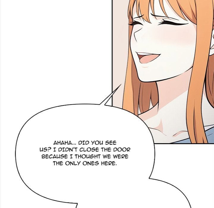 The Secret of a Girls’ Dorm Page 60 - MangaHe
