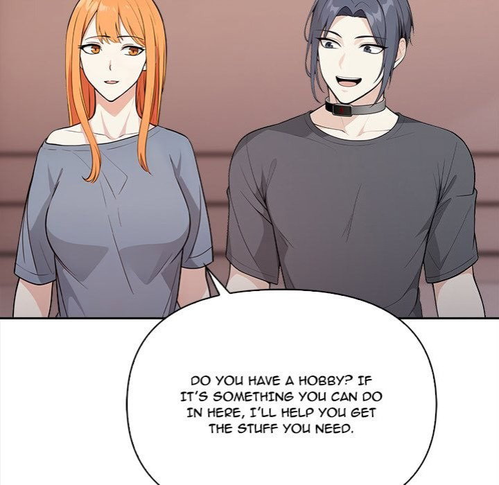 The Secret of a Girls’ Dorm Page 7 - MangaHe