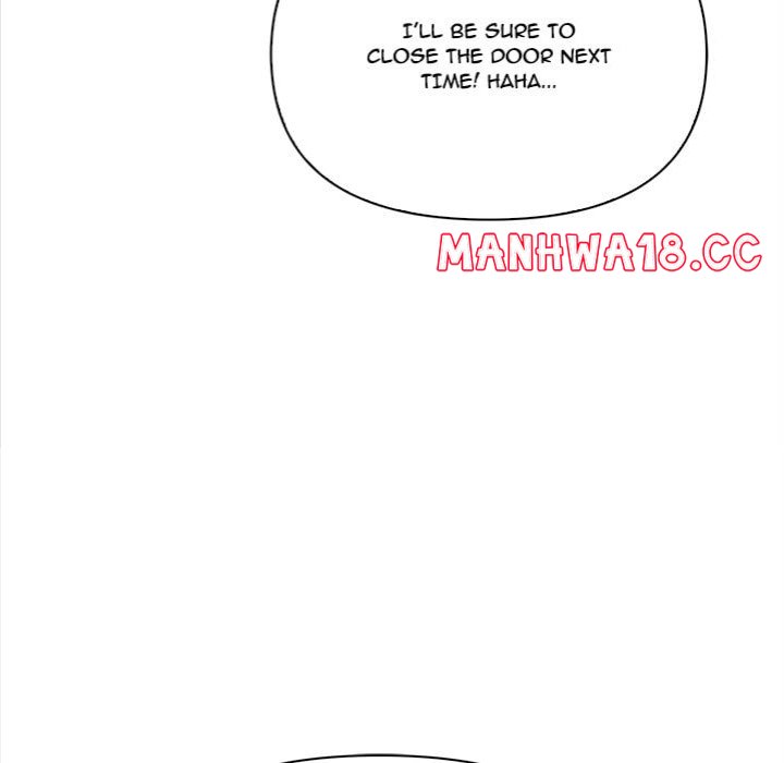 The Secret of a Girls’ Dorm Page 61 - MangaHe