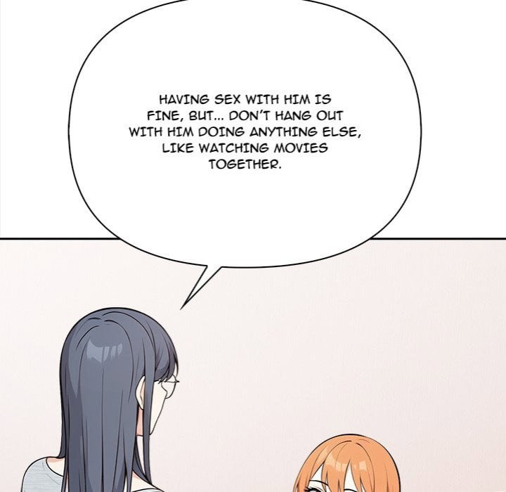 The Secret of a Girls’ Dorm Page 62 - MangaHe