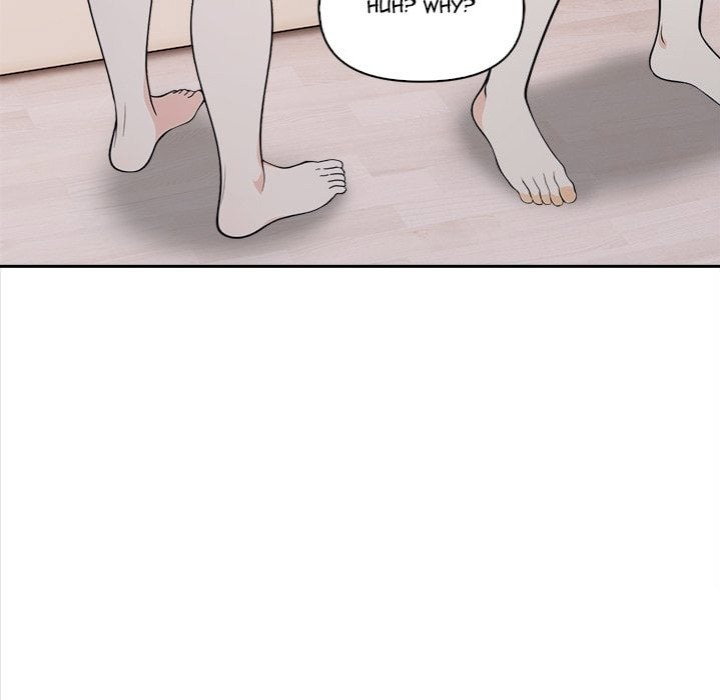 The Secret of a Girls’ Dorm Page 64 - MangaHe