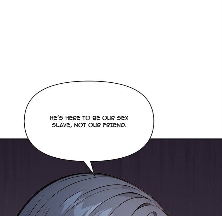 The Secret of a Girls’ Dorm Page 65 - MangaHe