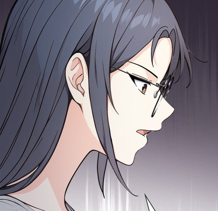 The Secret of a Girls’ Dorm Page 66 - MangaHe