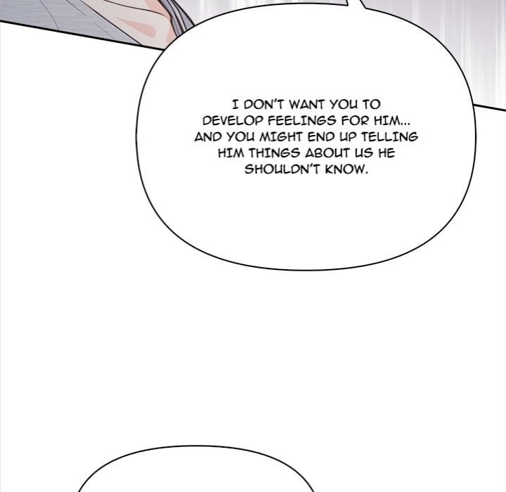 The Secret of a Girls’ Dorm Page 67 - MangaHe