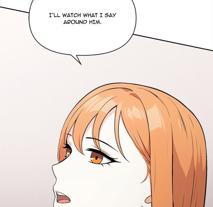 The Secret of a Girls’ Dorm Page 68 - MangaHe