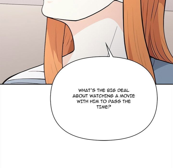 The Secret of a Girls’ Dorm Page 69 - MangaHe