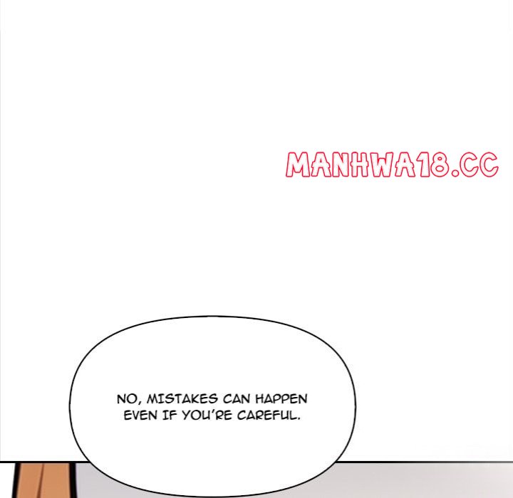 The Secret of a Girls’ Dorm Page 70 - MangaHe