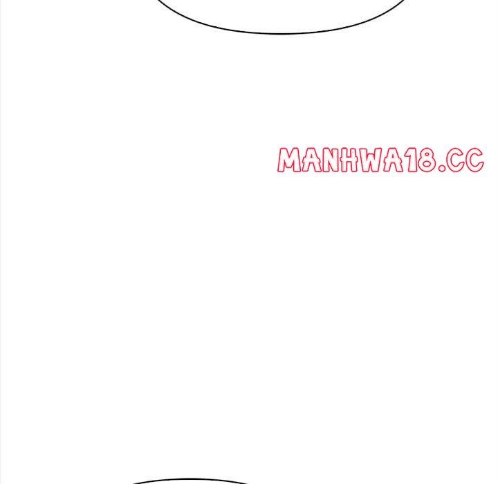 The Secret of a Girls’ Dorm Page 8 - MangaHe