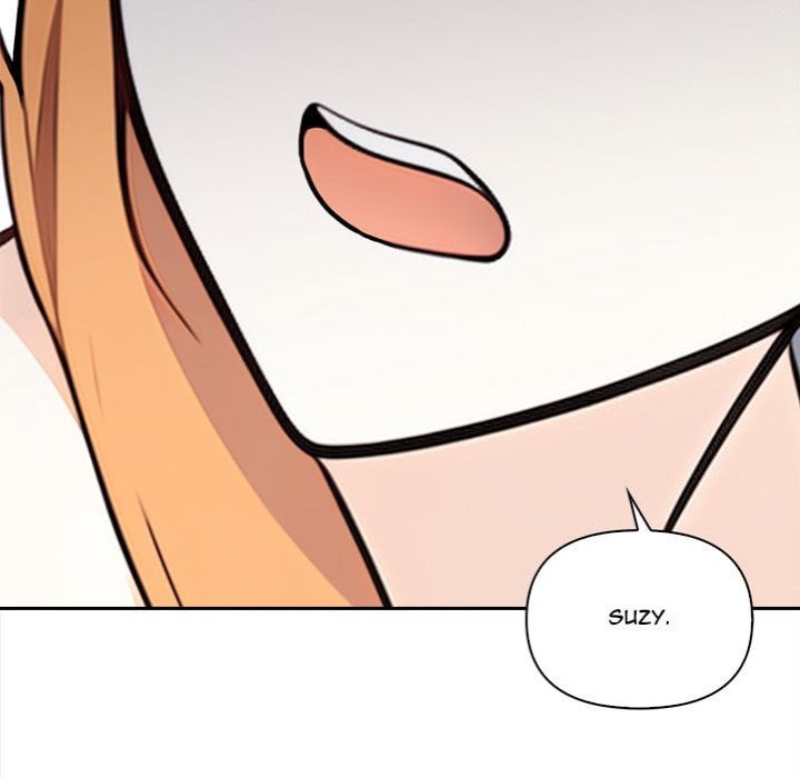 The Secret of a Girls’ Dorm Page 71 - MangaHe