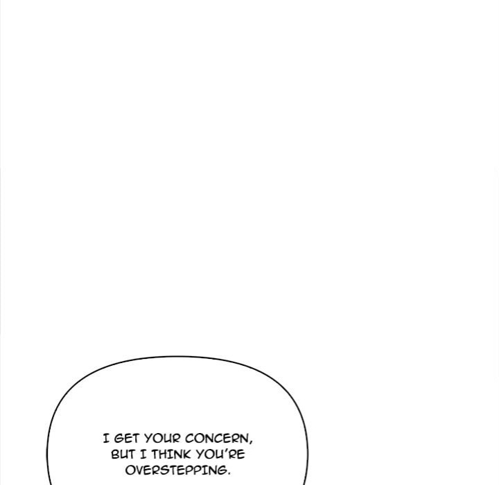 The Secret of a Girls’ Dorm Page 72 - MangaHe