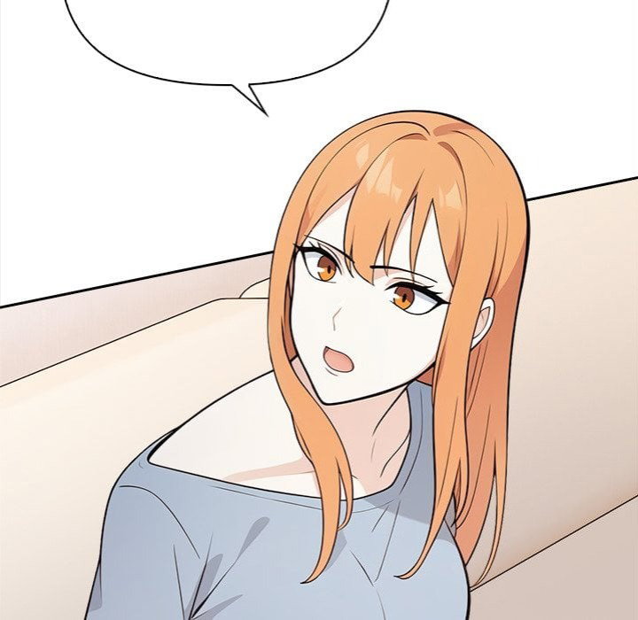 The Secret of a Girls’ Dorm Page 73 - MangaHe