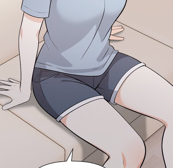 The Secret of a Girls’ Dorm Page 74 - MangaHe
