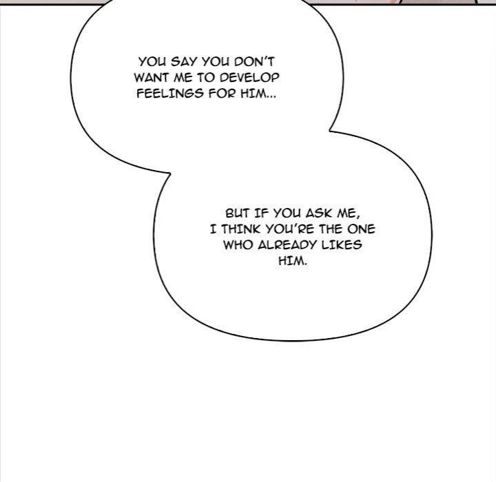 The Secret of a Girls’ Dorm Page 75 - MangaHe