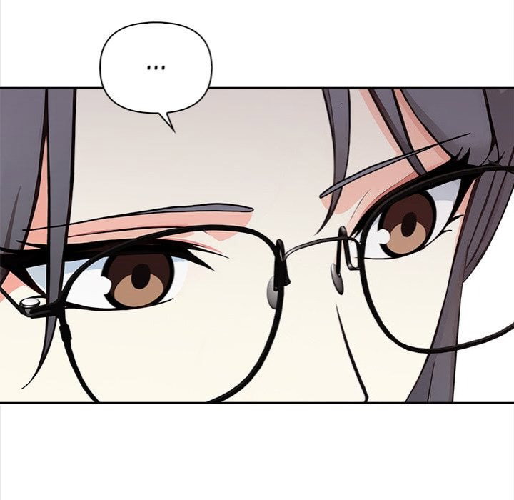 The Secret of a Girls’ Dorm Page 77 - MangaHe