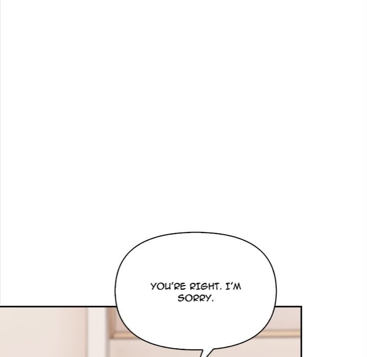 The Secret of a Girls’ Dorm Page 78 - MangaHe
