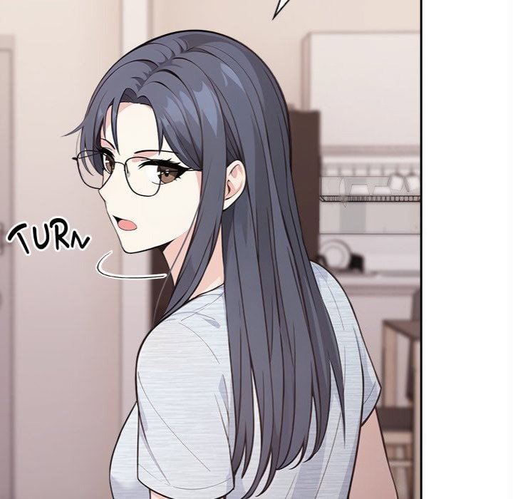 The Secret of a Girls’ Dorm Page 79 - MangaHe