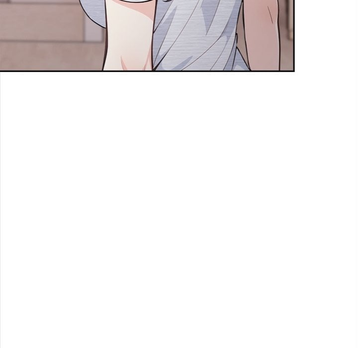 The Secret of a Girls’ Dorm Page 80 - MangaHe