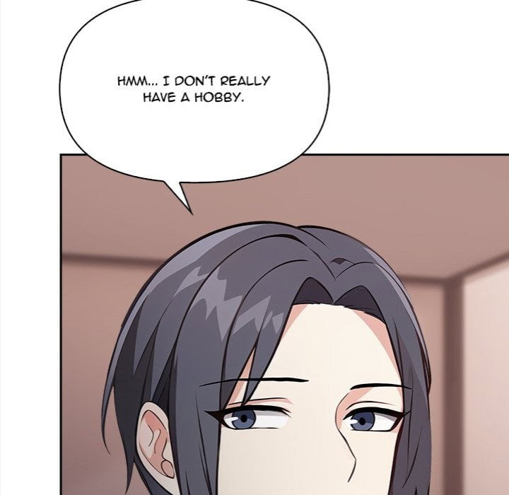 The Secret of a Girls’ Dorm Page 9 - MangaHe