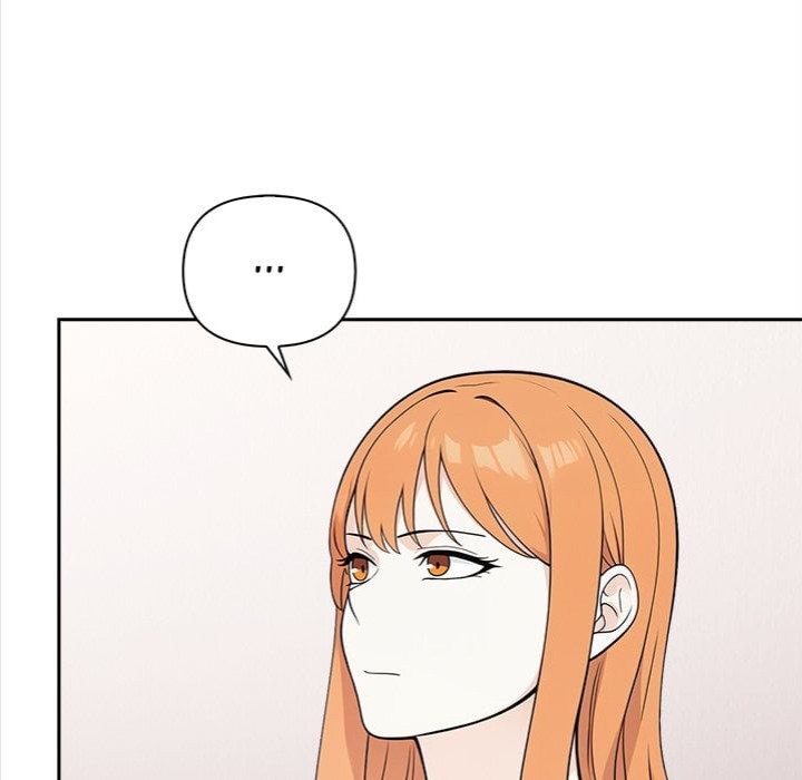 The Secret of a Girls’ Dorm Page 81 - MangaHe