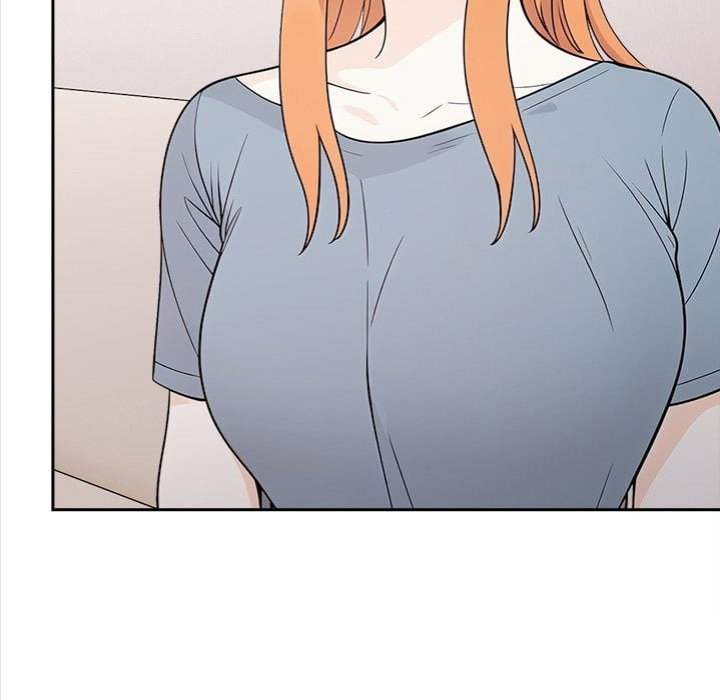 The Secret of a Girls’ Dorm Page 82 - MangaHe