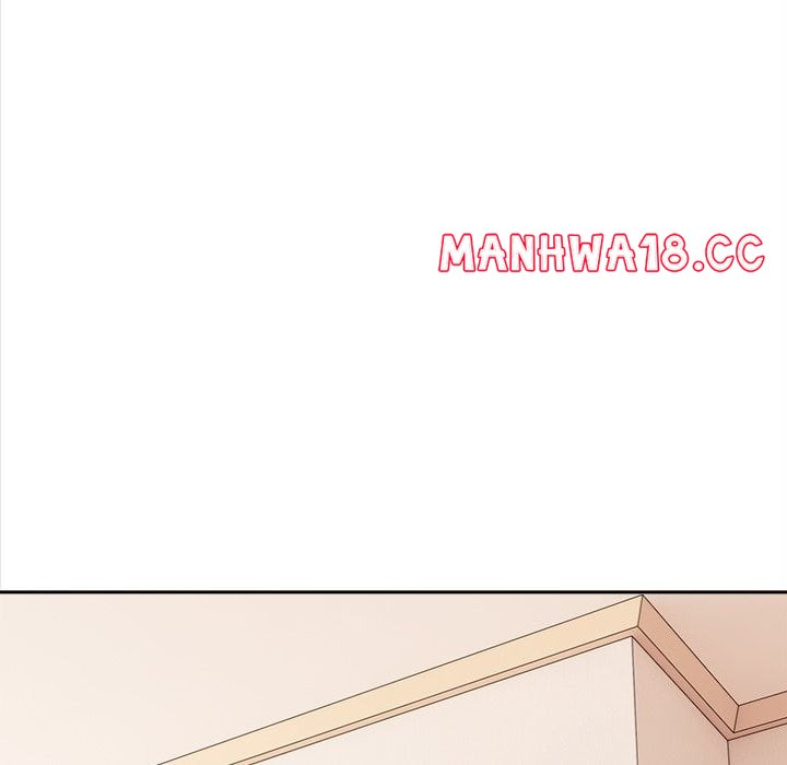The Secret of a Girls’ Dorm Page 83 - MangaHe