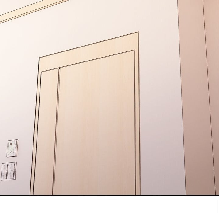 The Secret of a Girls’ Dorm Page 84 - MangaHe