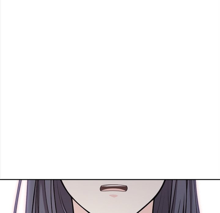 The Secret of a Girls’ Dorm Page 85 - MangaHe
