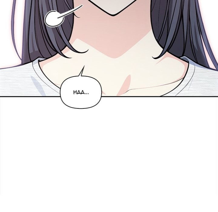 The Secret of a Girls’ Dorm Page 86 - MangaHe