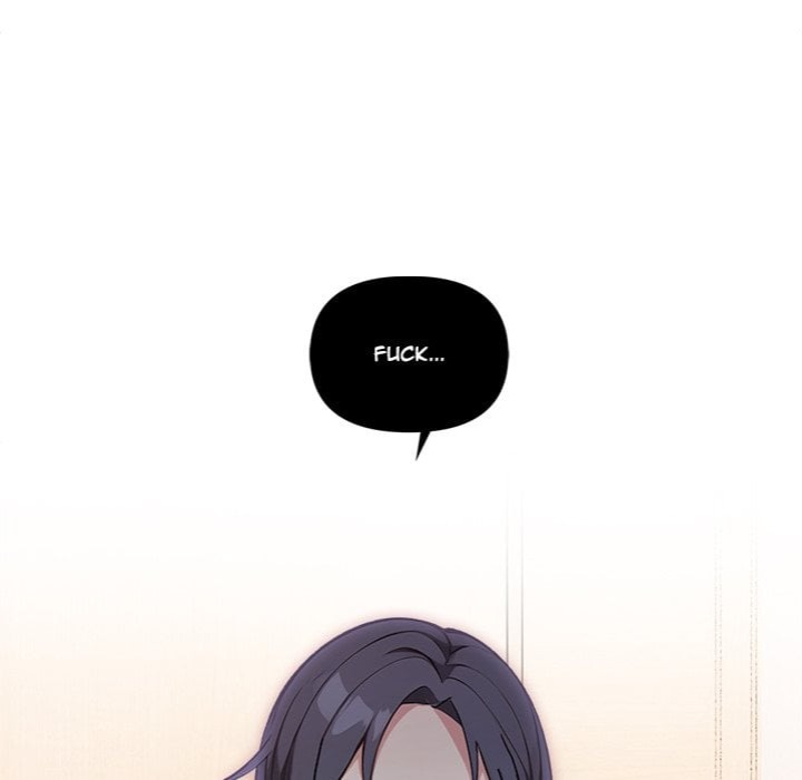 The Secret of a Girls’ Dorm Page 87 - MangaHe