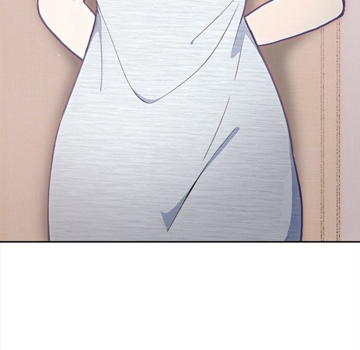 The Secret of a Girls’ Dorm Page 89 - MangaHe