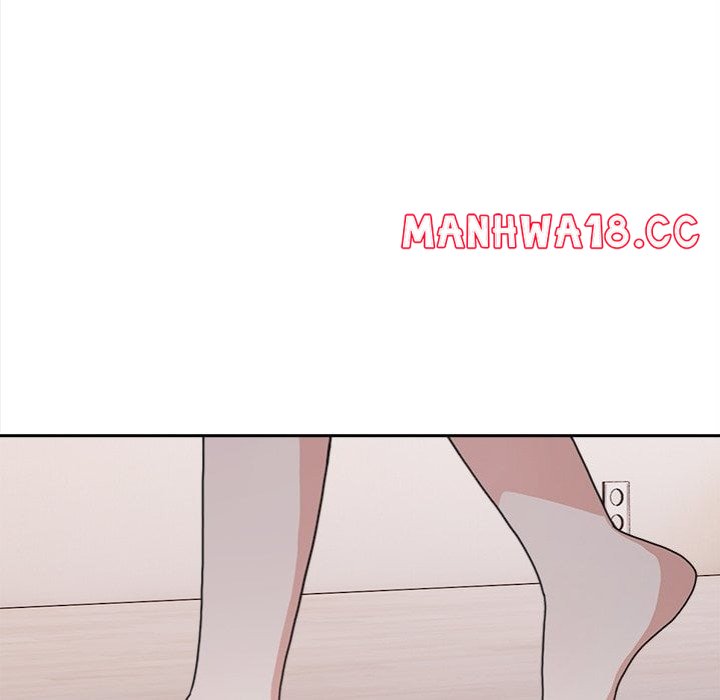 The Secret of a Girls’ Dorm Page 90 - MangaHe
