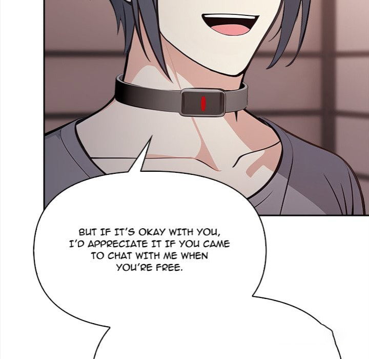 The Secret of a Girls’ Dorm Page 10 - MangaHe