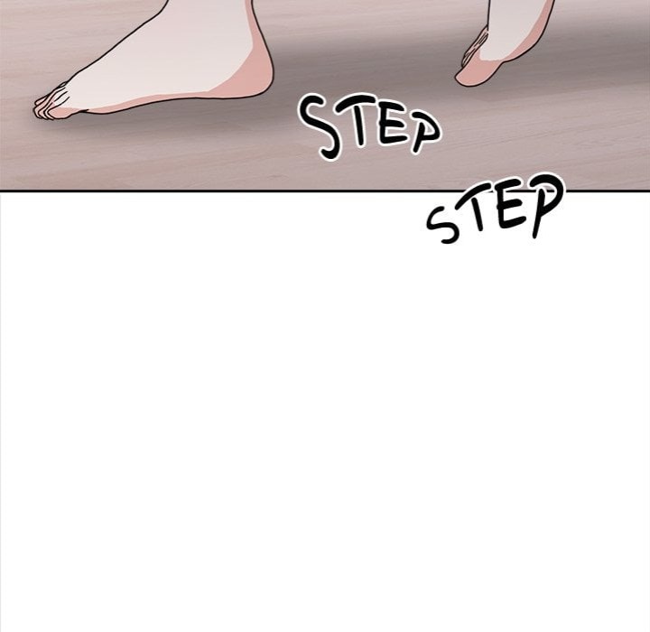 The Secret of a Girls’ Dorm Page 91 - MangaHe