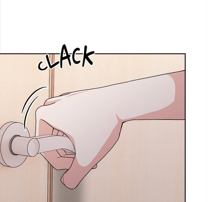 The Secret of a Girls’ Dorm Page 92 - MangaHe