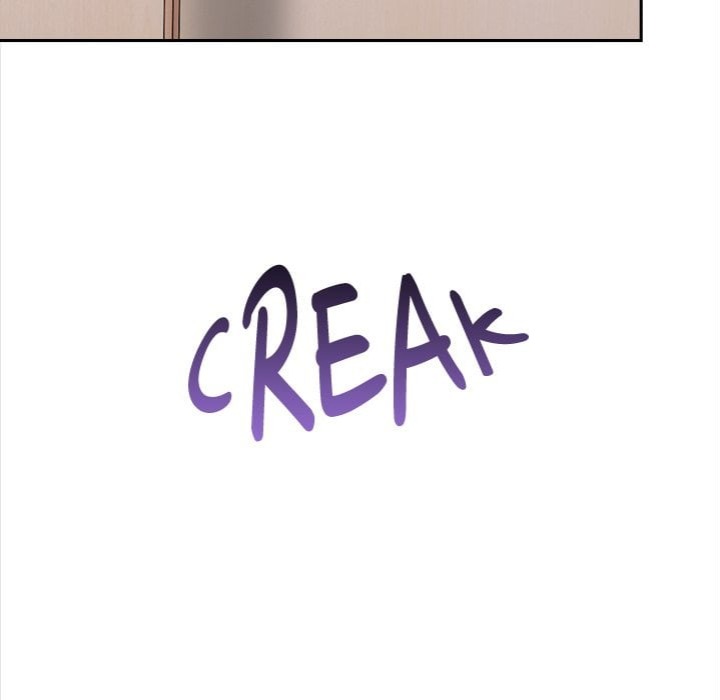 The Secret of a Girls’ Dorm Page 93 - MangaHe