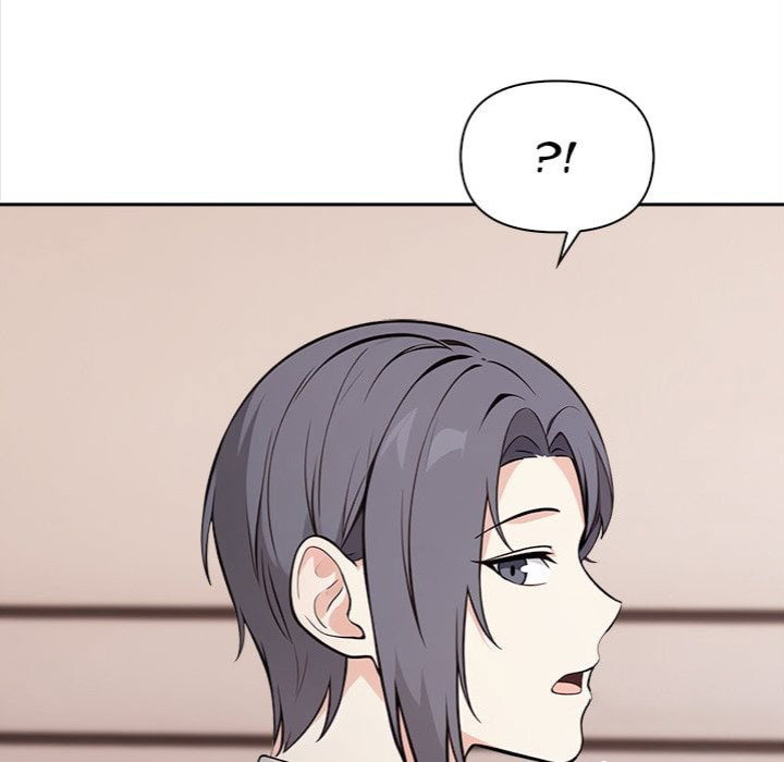 The Secret of a Girls’ Dorm Page 94 - MangaHe
