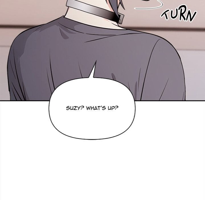 The Secret of a Girls’ Dorm Page 95 - MangaHe