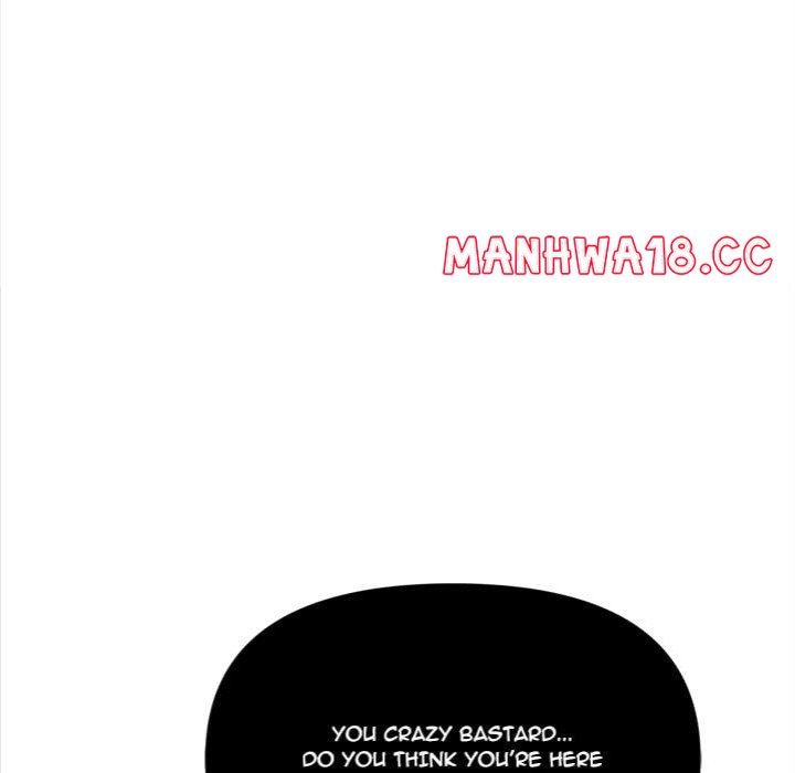 The Secret of a Girls’ Dorm Page 98 - MangaHe