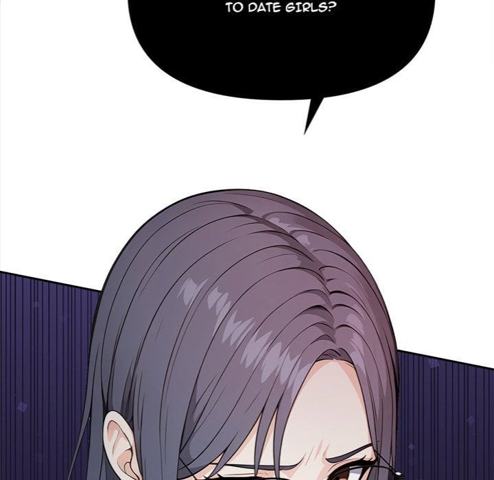 The Secret of a Girls’ Dorm Page 99 - MangaHe