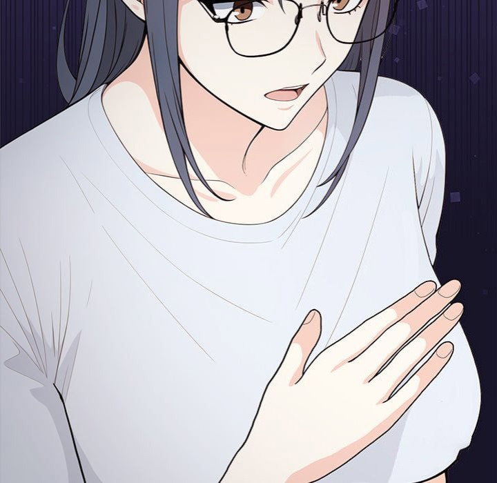 The Secret of a Girls’ Dorm Page 100 - MangaHe