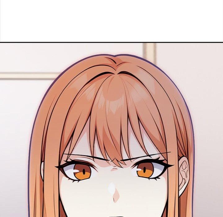 The Secret of a Girls’ Dorm Page 12 - MangaHe