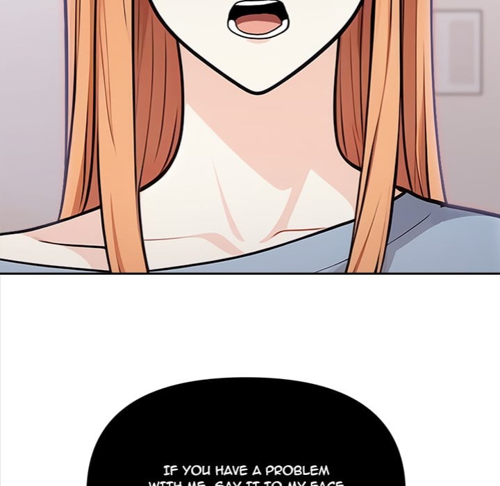 The Secret of a Girls’ Dorm Page 13 - MangaHe