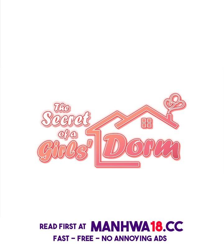 The Secret of a Girls’ Dorm Page 15 - MangaHe