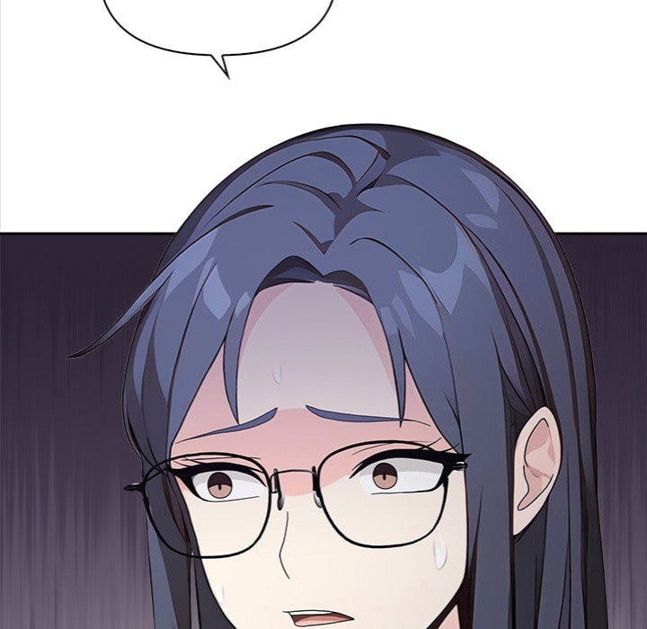 The Secret of a Girls’ Dorm Page 18 - MangaHe