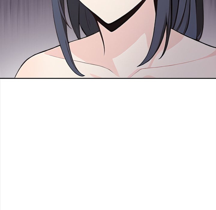 The Secret of a Girls’ Dorm Page 19 - MangaHe