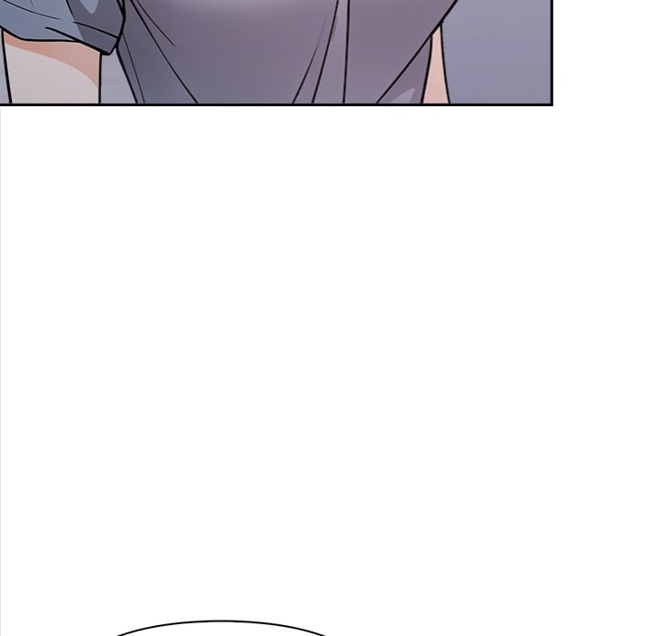 The Secret of a Girls’ Dorm Page 22 - MangaHe