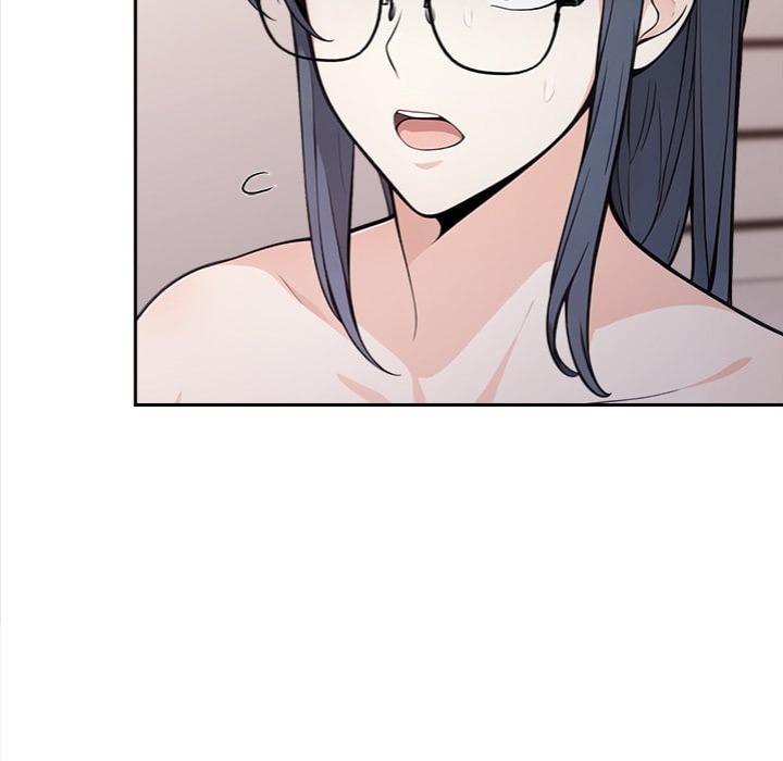 The Secret of a Girls’ Dorm Page 24 - MangaHe