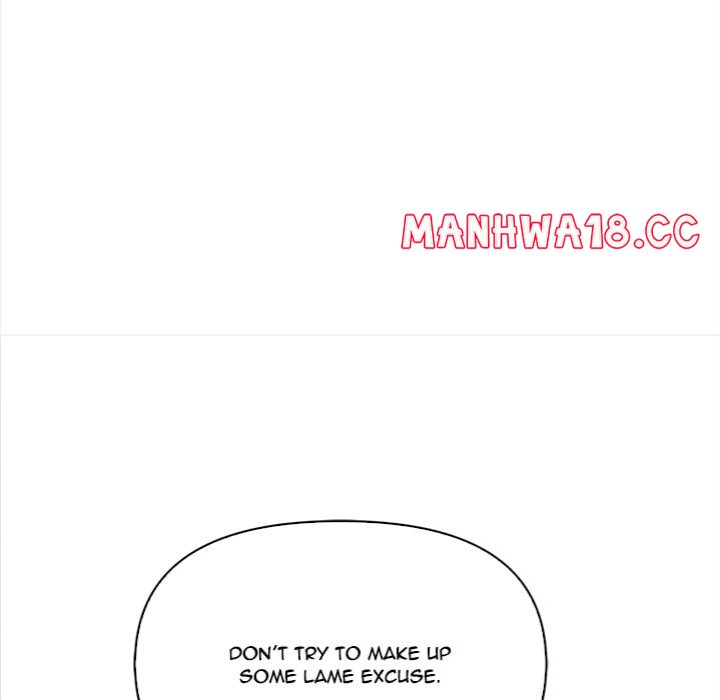 The Secret of a Girls’ Dorm Page 25 - MangaHe