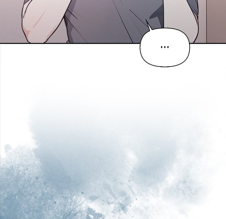 The Secret of a Girls’ Dorm Page 27 - MangaHe
